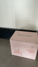 星巴克（Starbucks）膠囊咖啡多口味混享黑咖啡性?xún)r(jià)9盒90顆共495g適配N(xiāo)espresso膠囊機 曬單實(shí)拍圖