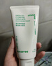 悅詩風(fēng)吟（Innisfree）綠茶洗面奶150g*3氨基酸綿密泡沫控油清潔男士女士 曬單實(shí)拍圖