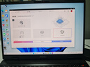 微星（MSI）神影16 銳龍版 2025 國家補(bǔ)貼20% 16英寸游戲筆記本電腦(R9-7945HX RTX5070 16G 1TB 2.5K/240Hz) 曬單實(shí)拍圖