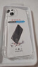 Apple【限購100臺】蘋(píng)果13手機 iPhone13雙卡雙待 全網(wǎng)通5G手機 蘋(píng)果13 星光白 6.1寸 256GB 全網(wǎng)通+質(zhì)保2年+配件禮包 曬單實(shí)拍圖