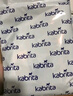 佳貝艾特嬰幼兒羊奶粉 悅白150g 奶粉試用裝 荷蘭進(jìn)口  【新客回購0元】 悅白3段150g*1【品牌直營(yíng)】 曬單實(shí)拍圖