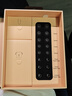 萬(wàn)魔（1MORE）耳機 入耳式 有線(xiàn) 三單元圈鐵手機耳機 HiFi耳機Hi-Res金標 E1001銀色 適用于華為OPPO蘋(píng)果 曬單實(shí)拍圖