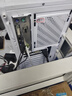 英特爾i9升十四核主機RTX4060獨顯直播吃雞游戲電腦辦公整機DIY組裝二手臺式機全套 四：i9級十核+32G+1060【店長(cháng)力薦 32曲 全套 99新 曬單實(shí)拍圖