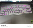 七彩虹（Colorful）將星X16 Pro 旗艦版14代酷睿RTX5070Ti/5080顯卡高性能輕薄隱星P16G16 Pro黑悟空游戲本筆記本電腦 i9-14900HX RTX5060 16G 1 曬單實(shí)拍圖