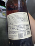 山崎1923 無(wú)年份單一麥芽威士忌700ml 日本威士忌 原裝進(jìn)口 曬單實(shí)拍圖