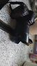 Nikon尼康D90 D3200 5600 D5500套機二手單反數(shù)碼照相機高清旅游入門級d3100 套餐三攝影高端配置 99新尼康D7000含18-140防抖 曬單實拍圖