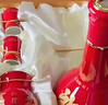 郎酒紅花郎10 白酒 醬酒 53度 500ml*2 禮盒裝 （新老包裝隨機） 曬單實拍圖