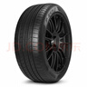 倍耐力汽車輪胎235/55R19 105V Scorpion適配領(lǐng)克08 曬單實拍圖