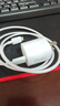 小米45W GaN 小布丁充電器套裝 (USB-C）適配蘋果/華為/三星/小米手機 支持PD協(xié)議氮化鎵 適配15 Ultra 曬單實拍圖