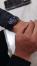 HUAWEI WATCH GT 6 Pro曜石黑46mm華為智能手表全新騎行體驗21天超長續(xù)航藍(lán)寶石玻璃&鈦合金GT5Pro升級 曬單實拍圖