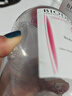 貝德瑪（BIODERMA）【明星同款】粉水500ml舒妍多效潔膚液卸妝敏感肌卸防曬11.11禮物 曬單實(shí)拍圖