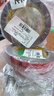 3M雙面膠 膠帶泡棉雙面膠帶  汽車(chē)/家居通用膠粘20毫米*3米 2卷裝 曬單實(shí)拍圖