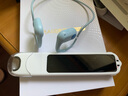 科大訊飛AI詞典筆P30 Pro【國家補貼】英語(yǔ)點(diǎn)讀筆學(xué)習機 英語(yǔ)翻譯神器 幼小初高全年齡適用翻譯筆 曬單實(shí)拍圖