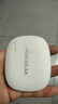 弱水時(shí)砂【2025新款重磅新品】SportFree藍(lán)牙耳機(jī)掛耳式 真無(wú)線開(kāi)放式骨傳導(dǎo)概念不入耳運(yùn)動(dòng)跑步超長(zhǎng)續(xù)航 霧灰【舒適久戴不痛丨HIFI音質(zhì)】 【六軸陀螺儀空間音頻】 曬單實(shí)拍圖