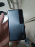 中興流量大師5G 2025款新品M3免插卡移動(dòng)隨身wifi無(wú)線(xiàn)網(wǎng)卡便攜式熱點(diǎn)無(wú)限筆記本電腦通用流量車(chē)載 M3 星隱灰【全程5G不限速 雙網(wǎng)切換】頂配版 5G系列丨中興官方流量丨網(wǎng)速高達500M 曬單實(shí)拍圖