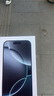 Apple/蘋(píng)果 iPhone 16 Pro（A3294）128GB 白色鈦金屬 支持移動(dòng)聯(lián)通電信5G 雙卡雙待手機 曬單實(shí)拍圖