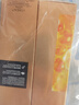 歐萊雅金致臻顏花蜜膠原小蜜罐精粹水65ml+乳液50ml【臨期清倉】 曬單實拍圖