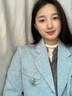 沫蘭（MOLADY）胸針女士西服時(shí)尚中國(guó)風(fēng)胸花高檔配飾品教師節(jié)生日禮物送女老師 [精美白鋯]鳳凰胸針 曬單實(shí)拍圖