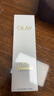 玉蘭油（OLAY）全新30氨基酸潔面100g卸妝控油深層清潔洗面奶男女化妝品膚護(hù)品 曬單實拍圖