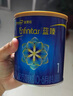 美贊臣藍臻 嬰幼兒配方奶粉1段（0-6月）300g罐 （新國標新包裝首發(fā)） 曬單實(shí)拍圖