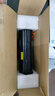 得力適用惠普m126a硒鼓Laserjet Pro MFP m126nw激光墨盒hp126a復印墨粉盒 【店長(cháng)力薦】易加粉高容硒鼓【3500頁(yè)】 標準版 曬單實(shí)拍圖