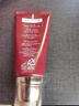 謎尚（MISSHA）紅BB魅力潤顏修容霜SPF42/PA+++升級款21號bb霜防曬遮瑕雙十一 曬單實(shí)拍圖