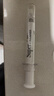 Jacob Hooy雅歌布膠原蛋白精華液10ml緊致高保濕提亮美白修護抗皺玻尿酸進(jìn)口 曬單實(shí)拍圖