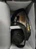 尼康（Nikon）【國家補貼】Z30入門級微單相機Vlog家用自拍高清旅游翻轉屏自拍相機 單機 Z30 18-140 f/3.5-6.3套裝 標配【送64G卡+膜+相機包+座充+曬單送三腳架】 曬單實拍圖