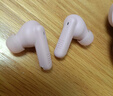 JBL WAVE BEAM 2 真無(wú)線(xiàn)藍牙耳機主動(dòng)降噪音樂(lè )運動(dòng)通話(huà)入耳式耳麥防水防塵 粉色 曬單實(shí)拍圖