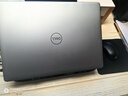 戴爾（DELL）筆記本電腦 國家補貼 靈越16PLUS-7640新款 32G 16英寸高性能輕薄本學(xué)生辦公 酷睿7 1T 2.5K 120Hz 曬單實拍圖