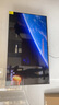 小米（MI）REDMI電視X65 2025款節能版 65英寸 288Hz高刷 4GB+64GB L65RB-RXE 二級能效家電 國家補貼 曬單實(shí)拍圖