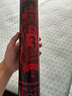 亞獅龍(RSL)NO.3號全圓鴨毛專(zhuān)業(yè)比賽羽毛球穩定耐打羽球77速12只裝/桶 曬單實(shí)拍圖