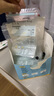 小雅象一次性?xún)δ檀溉閮Υ娲ｕr袋小容量奶水存奶袋 200ml*100片 曬單實(shí)拍圖