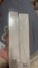達膚妍b5保濕面膜補水修護褪紅溫和舒緩多效護膚男女適用送禮物26片 曬單實拍圖