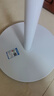 艾美特（AIRMATE）七葉家用遙控電風(fēng)扇7檔大風(fēng)量空氣循環(huán)搖頭臺式落地扇節能柔風(fēng)小風(fēng)扇預約定時(shí)落地式電扇 CS35-R20 曬單實(shí)拍圖