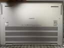 戴爾（DELL）靈越16PLUS 7630 16英寸金屬超極本輕薄便攜商務(wù)辦公學(xué)生設(shè)計(jì)游戲筆記本電腦 酷睿i5H標(biāo)壓 16G 1TB 2.5K護(hù)眼屏 曬單實(shí)拍圖