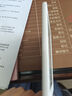 掌閱（iReader）Light4 長(cháng)續航 6英寸智能閱讀本 電子書(shū)閱讀器 墨水屏電紙書(shū) 平板電腦學(xué)習看漫 便攜筆記本 告白 曬單實(shí)拍圖