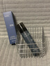 維特絲造型打底蓬松水頭發(fā)蓬松噴霧發(fā)膠自然定型噴霧空氣感 曬單實(shí)拍圖