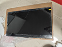 FFALCON雷鳥電視鵬7 26款 55英寸 高階VA全通道240Hz高刷  滿血HDMI2.1 94%P3色域 靈控系統(tǒng)電視機(jī) 55S78A 曬單實(shí)拍圖