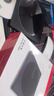 愛(ài)國者（aigo）8倍速 USB外置光驅 DVD外置刻錄機 移動(dòng)光驅 外接光驅筆記本電腦便攜光驅外置讀刻一體黑色G100 曬單實(shí)拍圖