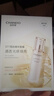 自然堂雪肌面膜 577面膜煙酰胺煥亮補水保濕緊致抗皺精華面膜敏肌可用 577雪肌精華面膜 5片 曬單實(shí)拍圖