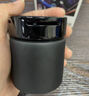 途梁奧迪A4LA6L車(chē)載香薰Q5LQ3Q2LA3A5A8汽車(chē)香水香膏除味香氛內飾用品 奧迪-香薰【桂花】-雅典黑-1瓶裝 曬單實(shí)拍圖