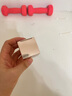 蘭蔻（LANCOME）菁純臻顏淡紋眼霜 5ml*4 一支正裝量 滋潤淡紋緊致【臨期清倉】 曬單實(shí)拍圖