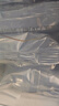 伊利金領(lǐng)冠育護【全面營(yíng)養】奶粉4段(3-6歲)1200g三聯(lián)裝 曬單實(shí)拍圖