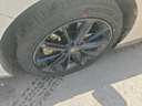 玲瓏輪胎235/45R18 98W  玲瓏臻選 UD 適配帕薩特/特斯拉/凱美瑞 曬單實(shí)拍圖