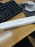 閃魔適用華為手寫筆M-Pencil電容筆榮耀平板觸控筆磁吸matepad11.5s/Pro12.2/air12繪畫防誤觸屏筆盒 曬單實(shí)拍圖