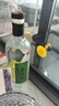 明光酒 明綠液 42度明綠香型白酒  節日送禮白酒 純糧酒 42%vol 450mL 4瓶 整箱 曬單實(shí)拍圖