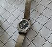 卡西歐（CASIO）手表男G-SHOCK金屬八角編織表帶運動(dòng)電子日韓表送男友GM-2100CB-3 曬單實(shí)拍圖