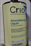 絕勢香薰室內臥室衛生間空氣清新劑車(chē)載香薰希爾頓酒店家用廁所香氛 曬單實(shí)拍圖