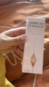 CHARLOTTE TILBURY【露思同款】柔焦美顏粉底液2N中調瓷粉色30ml 生日禮物送女友 曬單實(shí)拍圖